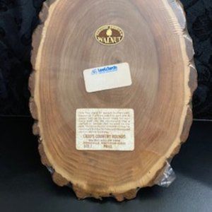 Ladd's Country Rounds